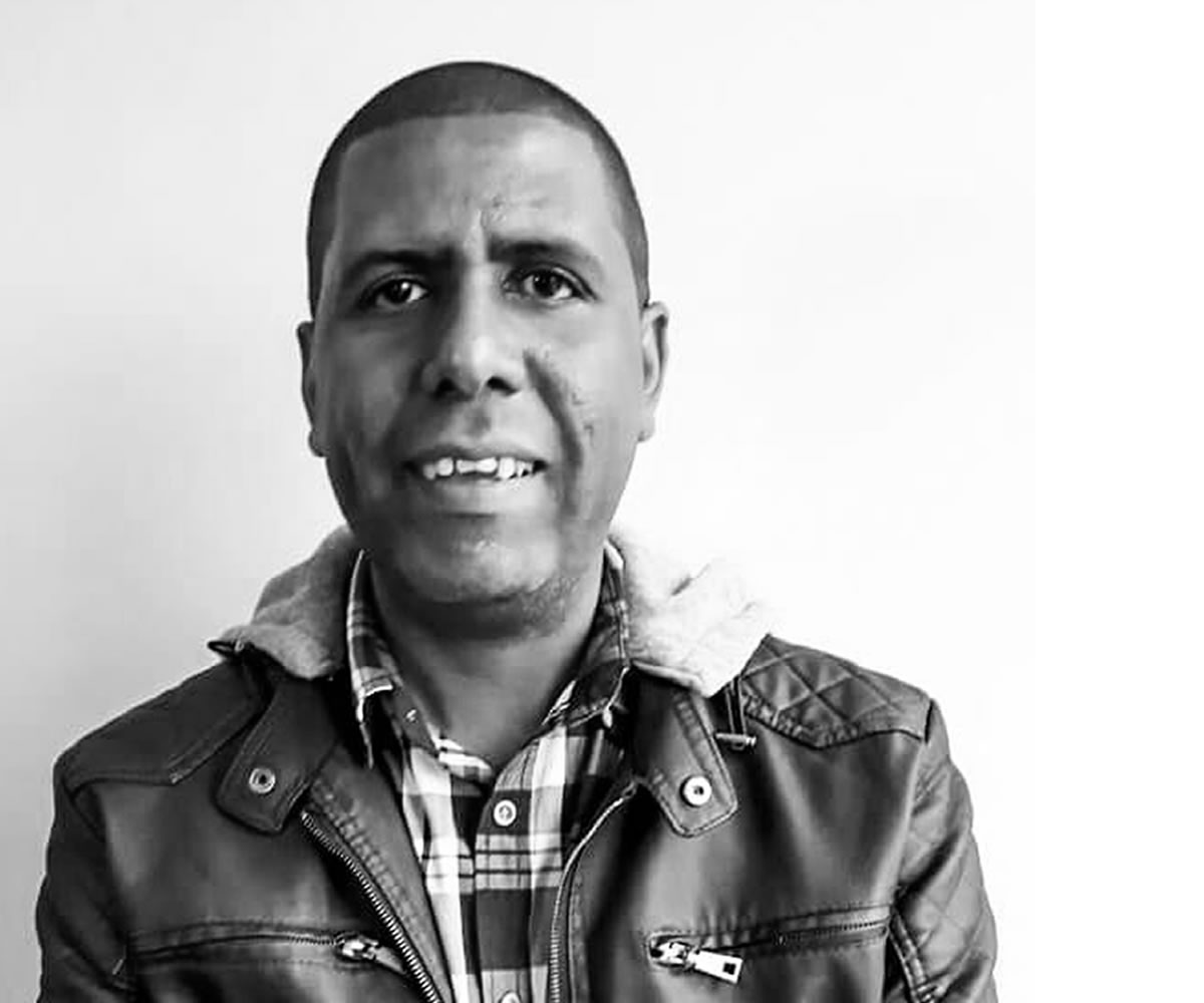 Conta Black CIO Paulo Rita